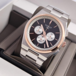 TISSOT - الصورة 4