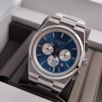 TISSOT - الصورة 3