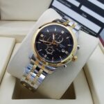 ⁦TISSOT⁩ - الصورة ⁦2⁩