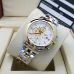 ⁦TISSOT⁩ - الصورة ⁦5⁩