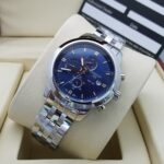 ⁦TISSOT⁩ - الصورة ⁦4⁩