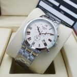 ⁦TISSOT⁩ - الصورة ⁦3⁩