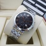 ⁦TISSOT⁩ - الصورة ⁦5⁩