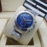 ⁦TISSOT⁩ - الصورة ⁦4⁩