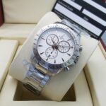 ⁦TISSOT⁩ - الصورة ⁦3⁩