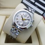 ⁦TISSOT⁩ - الصورة ⁦2⁩