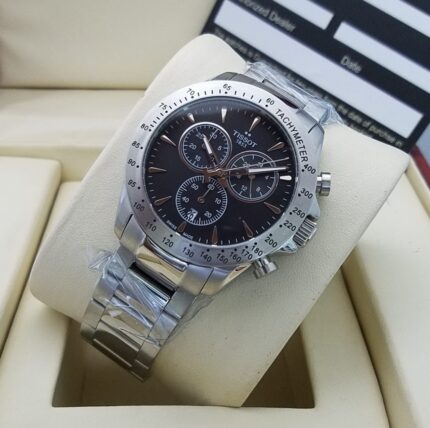 TISSOT