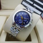 ⁦TISSOT⁩ - الصورة ⁦5⁩