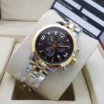 ⁦TISSOT⁩ - الصورة ⁦7⁩