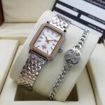 توري بورش مع اسواره