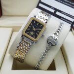 ⁦توري بورش مع اسواره⁩ - الصورة ⁦2⁩