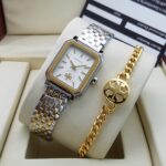 ⁦توري بورش مع اسواره⁩ - الصورة ⁦5⁩