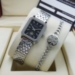 ⁦توري بورش مع اسواره⁩ - الصورة ⁦4⁩