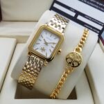 ⁦توري بورش مع اسواره⁩ - الصورة ⁦3⁩