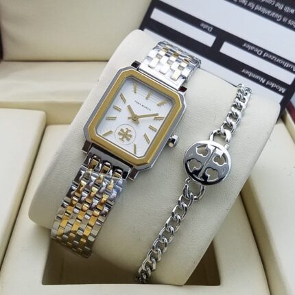 توري بورش مع اسواره