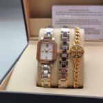 ⁦توري بورش مع اسواره⁩ - الصورة ⁦2⁩