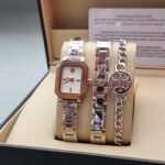 ⁦توري بورش مع اسواره⁩ - الصورة ⁦5⁩