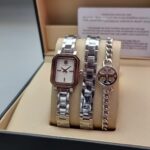 ⁦توري بورش مع اسواره⁩ - الصورة ⁦4⁩