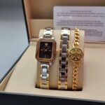 ⁦توري بورش مع اسواره⁩ - الصورة ⁦3⁩