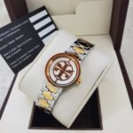 توري بورش نسائي