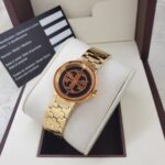 ⁦توري بورش نسائي⁩ - الصورة ⁦2⁩