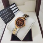 ⁦توري بورش نسائي⁩ - الصورة ⁦4⁩