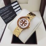 ⁦توري بورش نسائي⁩ - الصورة ⁦3⁩