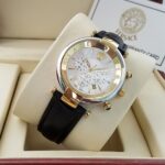 ⁦فرزاتشي⁩ - الصورة ⁦7⁩