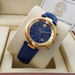 ⁦فرزاتشي⁩ - الصورة ⁦6⁩