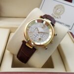 ⁦فرزاتشي⁩ - الصورة ⁦5⁩