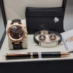 طقم فرزاتشي