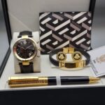 ⁦طقم فرزاتشي⁩ - الصورة ⁦5⁩