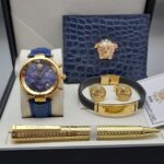 ⁦طقم فرزاتشي⁩ - الصورة ⁦4⁩