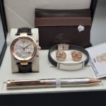 ⁦طقم فرزاتشي⁩ - الصورة ⁦3⁩