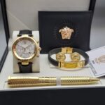 ⁦طقم فرزاتشي⁩ - الصورة ⁦2⁩