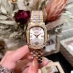 فرزاتشي نسائي