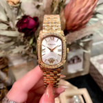 ⁦فرزاتشي نسائي⁩ - الصورة ⁦3⁩