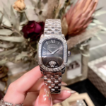 ⁦فرزاتشي نسائي⁩ - الصورة ⁦4⁩