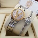 ⁦فرزاتشي نسائي مع اساور⁩ - الصورة ⁦5⁩