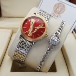 ⁦فرزاتشي نسائي مع اساور⁩ - الصورة ⁦3⁩