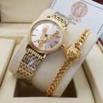 ⁦فرزاتشي نسائي مع اساور⁩ - الصورة ⁦12⁩