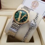 ⁦فرزاتشي نسائي مع اساور⁩ - الصورة ⁦11⁩