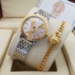 ⁦فرزاتشي نسائي مع اساور⁩ - الصورة ⁦10⁩