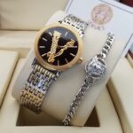 ⁦فرزاتشي نسائي مع اساور⁩ - الصورة ⁦9⁩