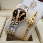 ⁦فرزاتشي نسائي مع اساور⁩ - الصورة ⁦8⁩