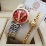 ⁦فرزاتشي نسائي مع اساور⁩ - الصورة ⁦7⁩