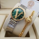 ⁦فرزاتشي نسائي مع اساور⁩ - الصورة ⁦6⁩