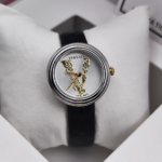 فرزاتشي نسائي