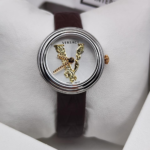 فرزاتشي نسائي - الصورة 7