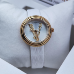 فرزاتشي نسائي - الصورة 4